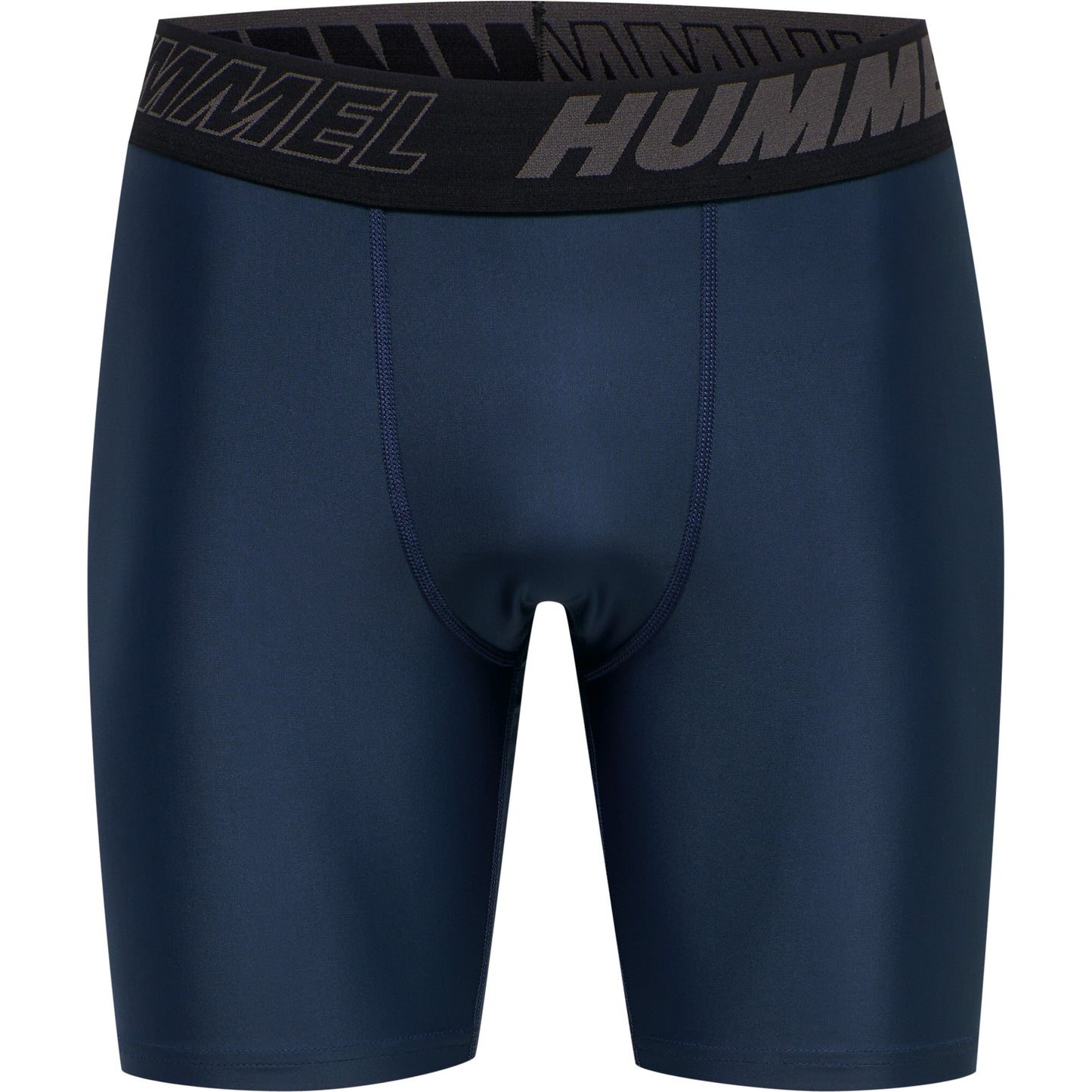 7954-INSIGNIA BLUE