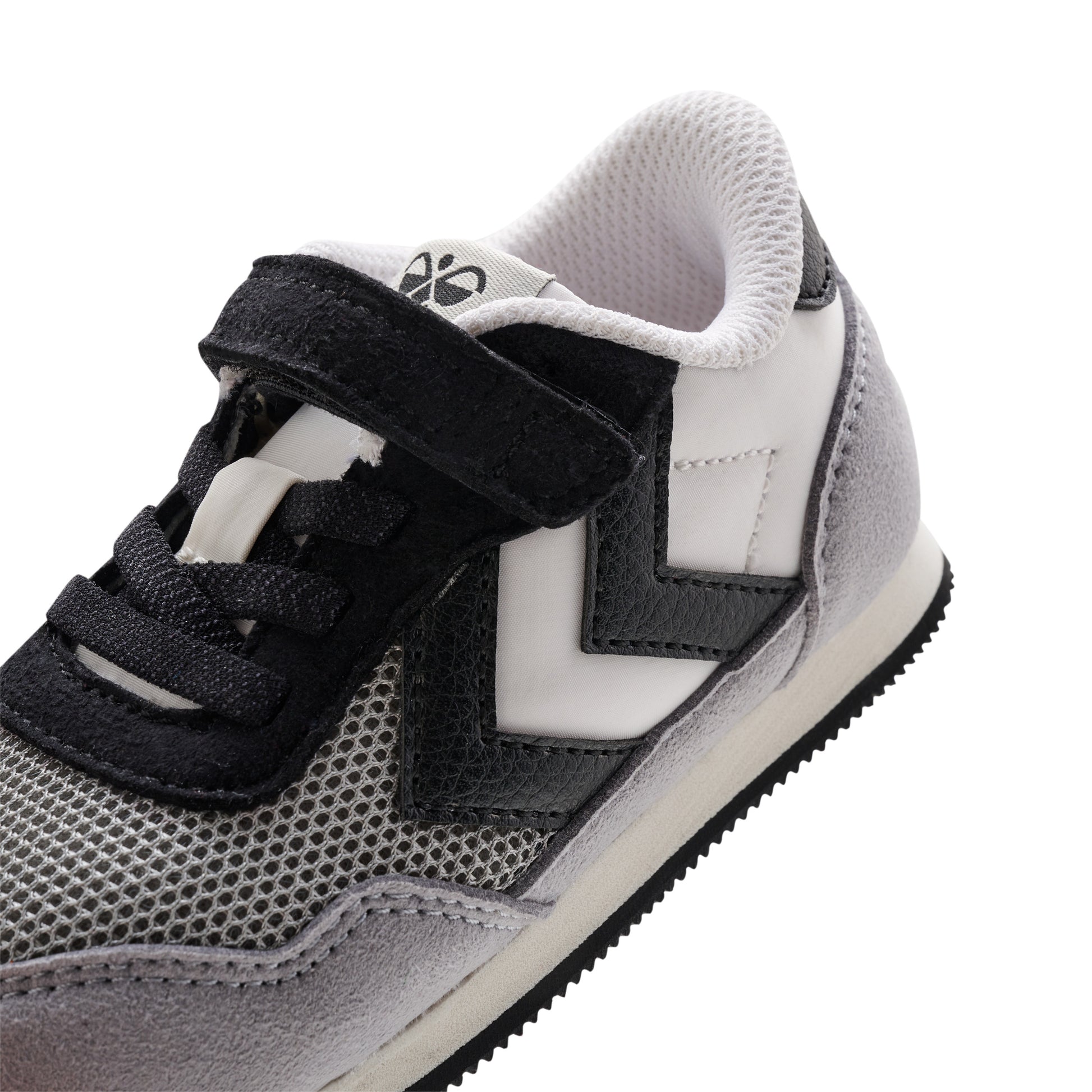 1100-ALLOY