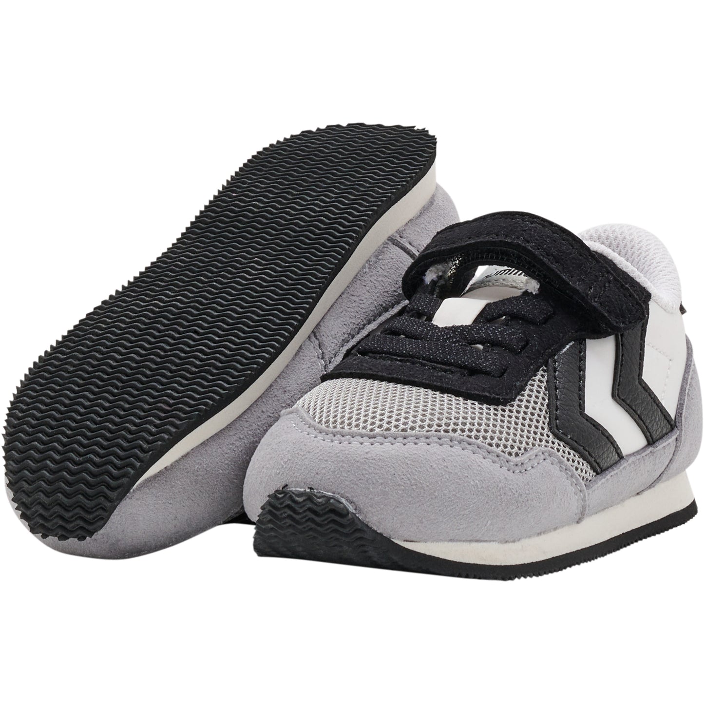 1100-ALLOY