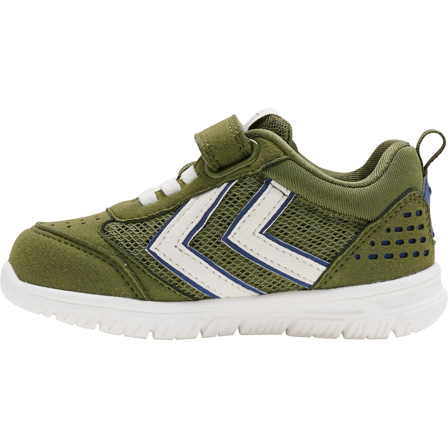 6414-CAPULET OLIVE