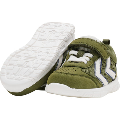 6414-CAPULET OLIVE