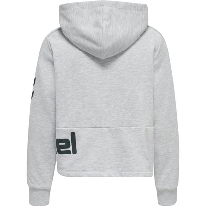 2010-LIGHT GREY MELANGE