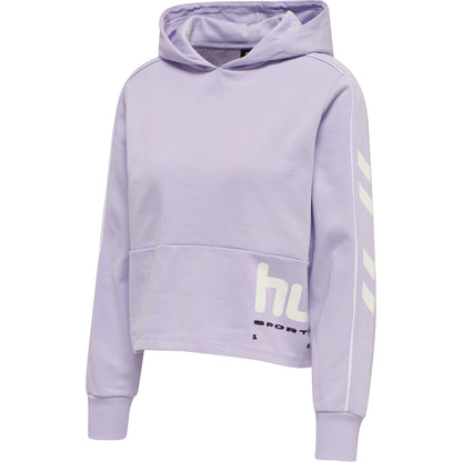 3352-PASTEL LILAC