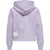 3352-PASTEL LILAC