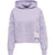 3352-PASTEL LILAC