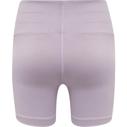 hmlLGC ZELLA HW TIGHT SHORTS