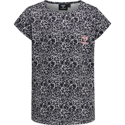 hmlNANNA T-SHIRT S/S