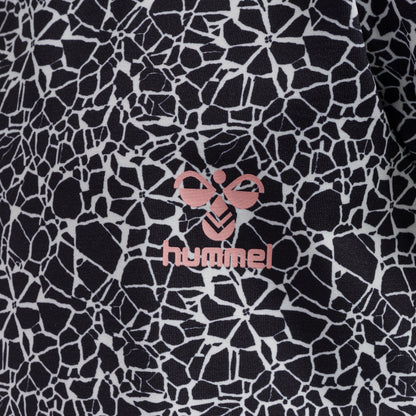 hmlNANNA T-SHIRT S/S