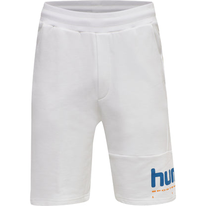 hmlLGC MANFRED SHORTS