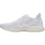 9203-WHITE/LUNAR ROCK