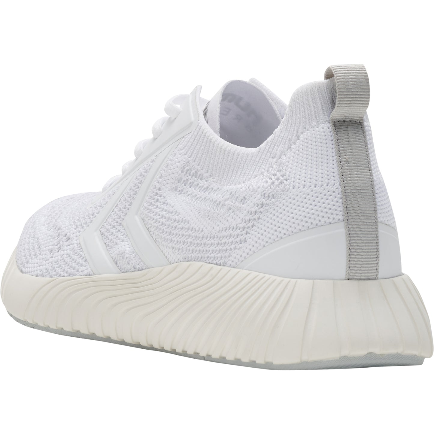 9203-WHITE/LUNAR ROCK