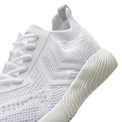 9203-WHITE/LUNAR ROCK