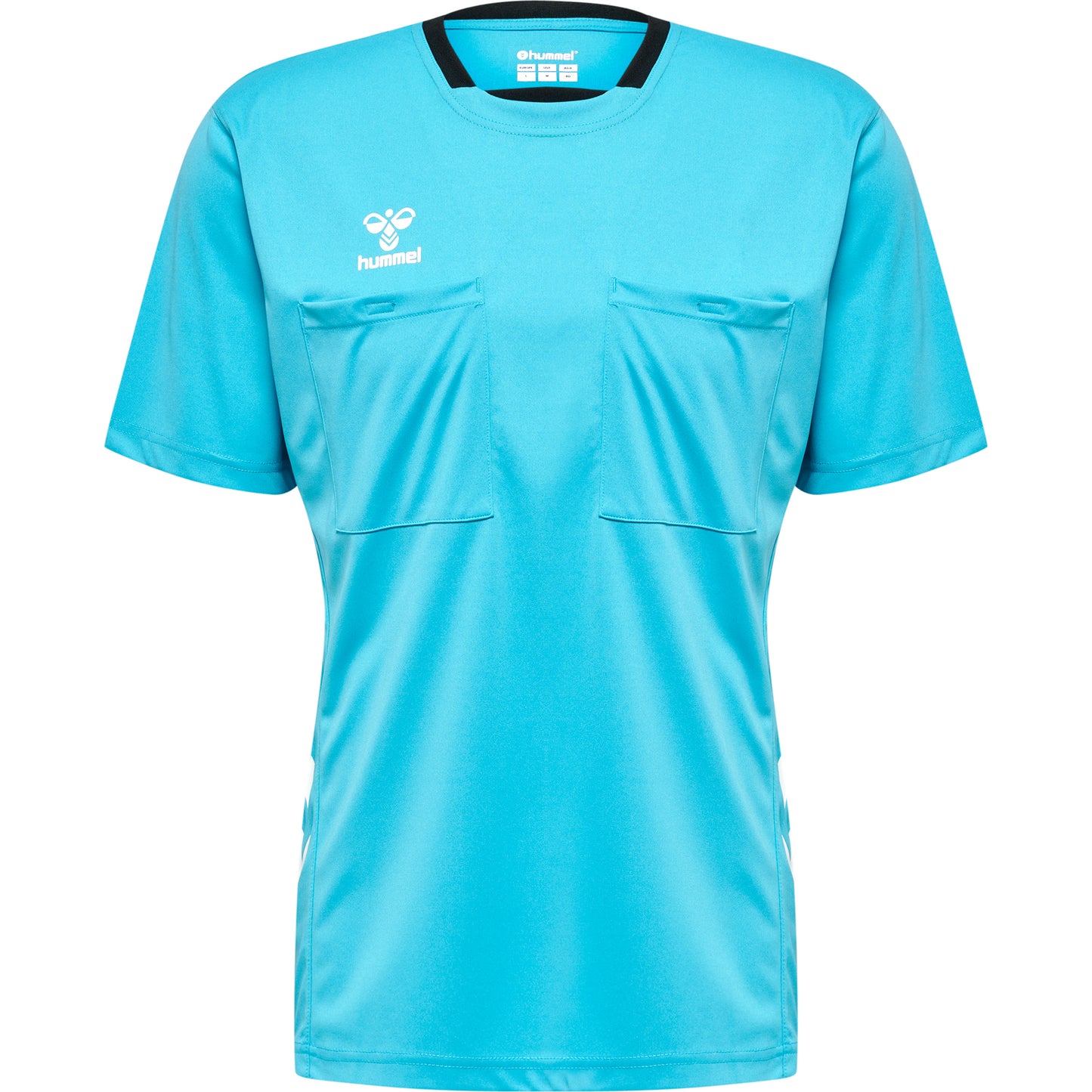 7905-SCUBA BLUE