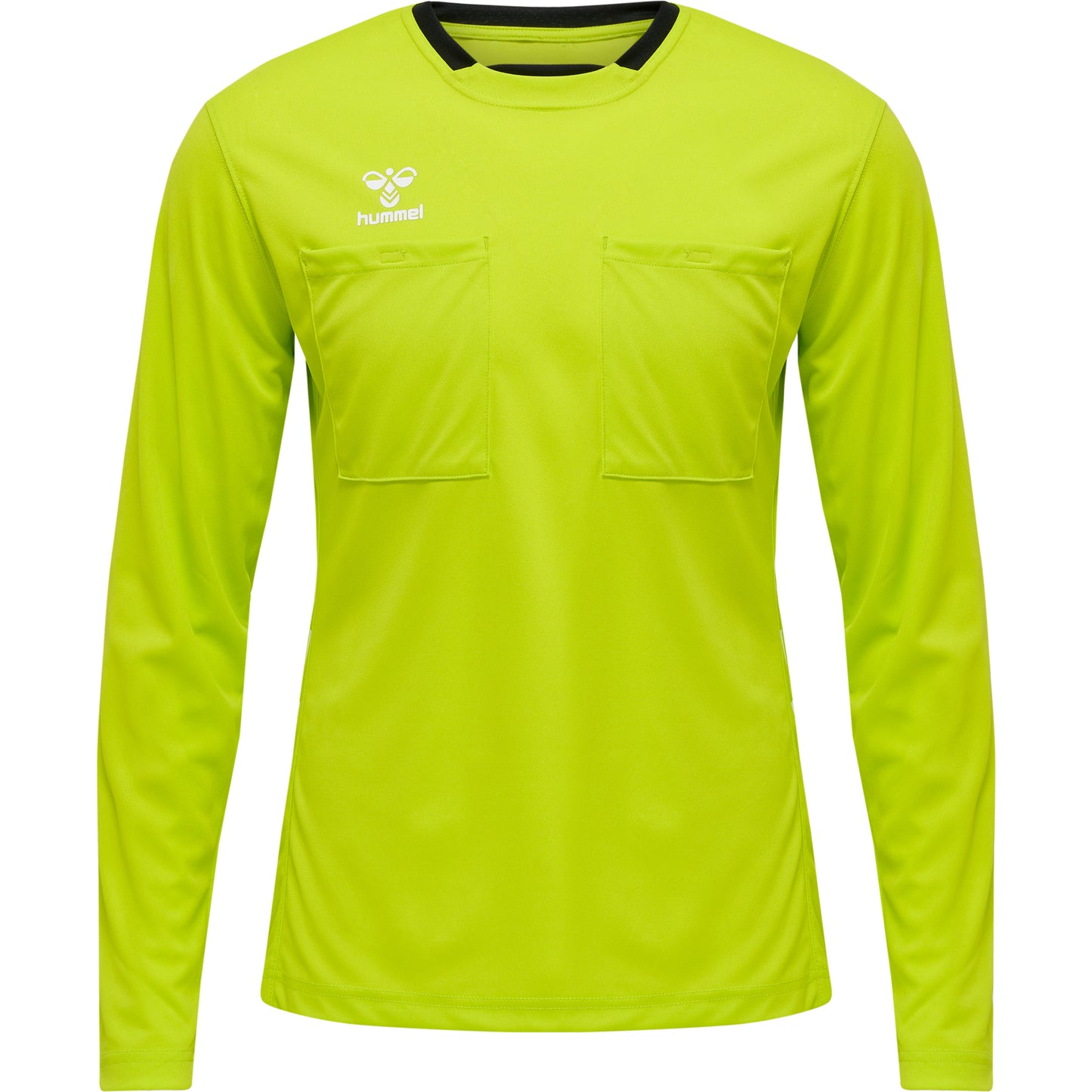 6102-EVENING PRIMROSE