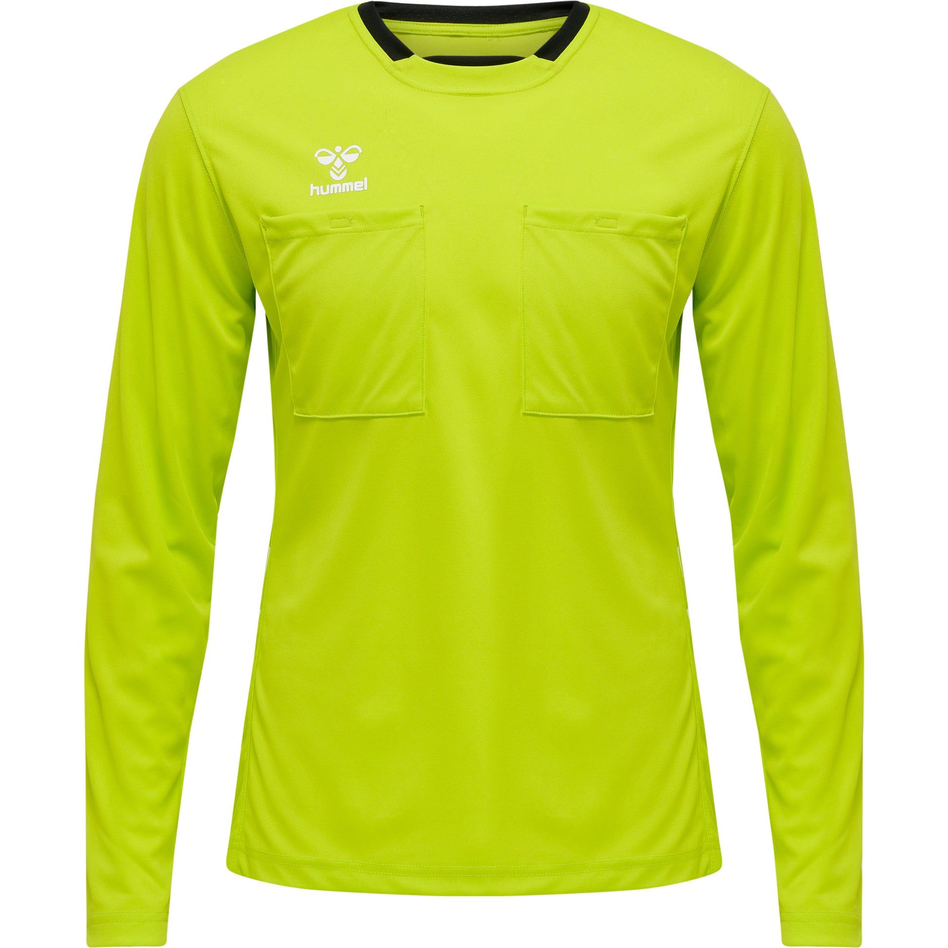 6102-EVENING PRIMROSE