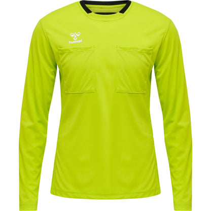 6102-EVENING PRIMROSE