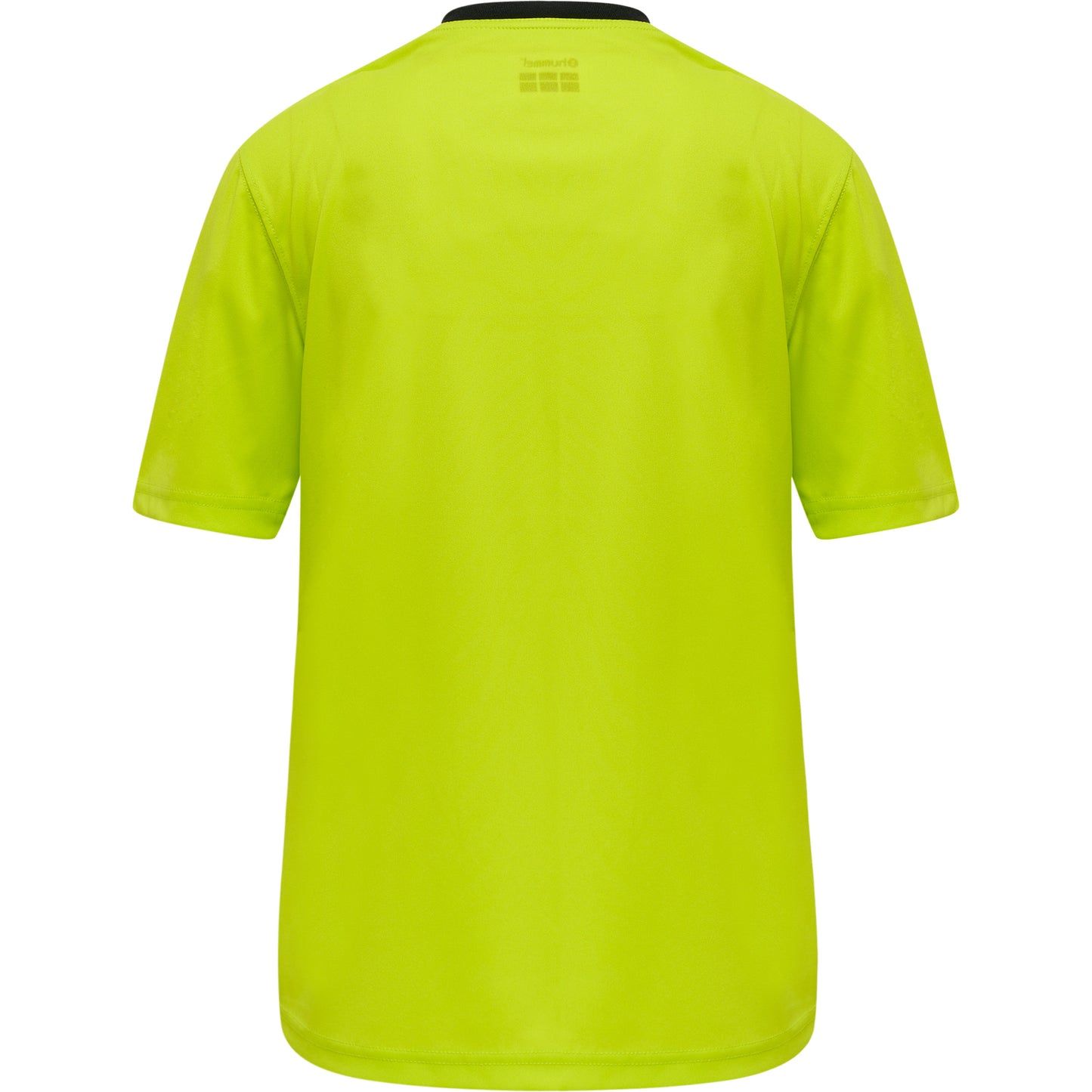 6102-EVENING PRIMROSE