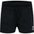 hmlREFEREE CHEVRON WO SHORTS