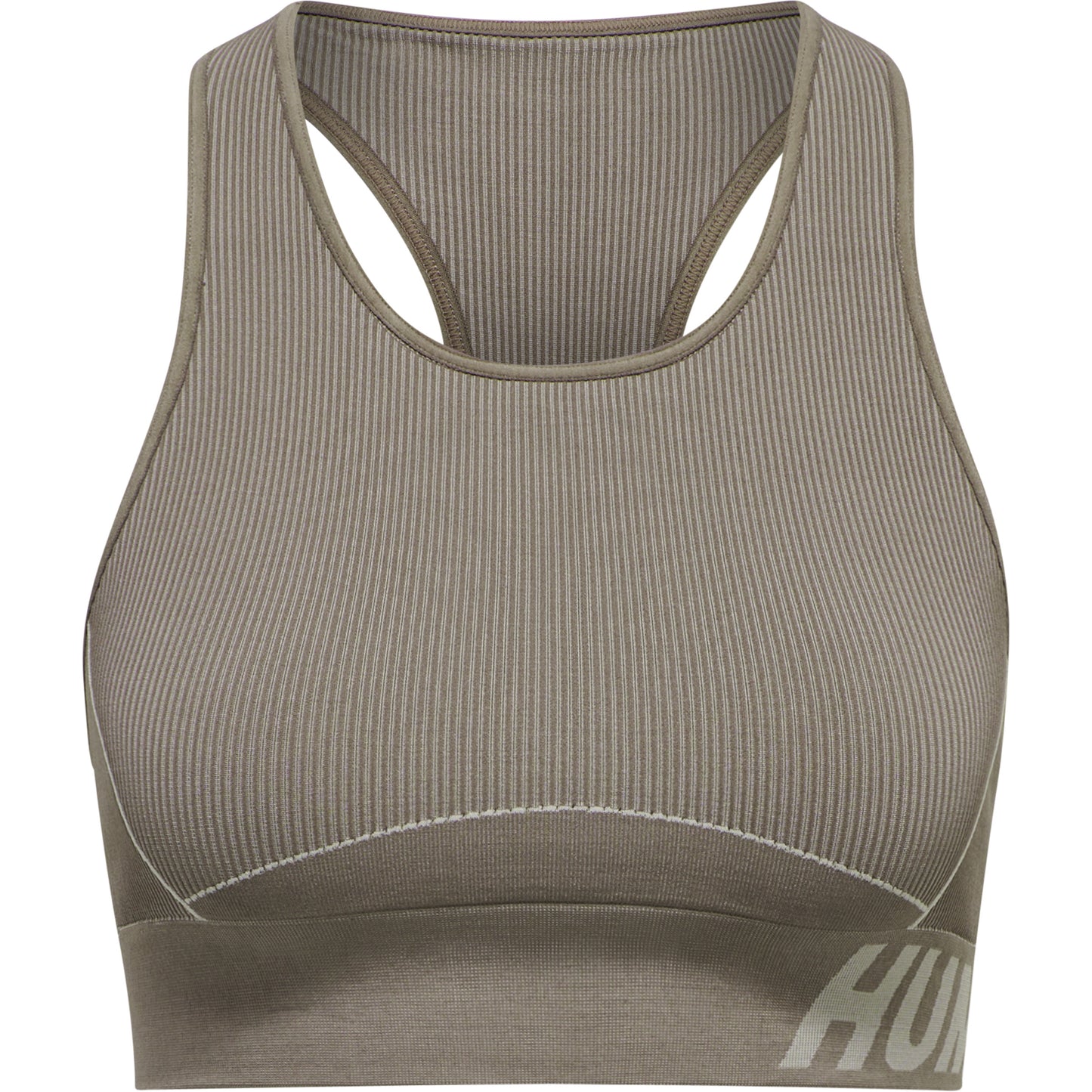 2120-CHATEAU GRAY/DRIFTWOOD MELANGE