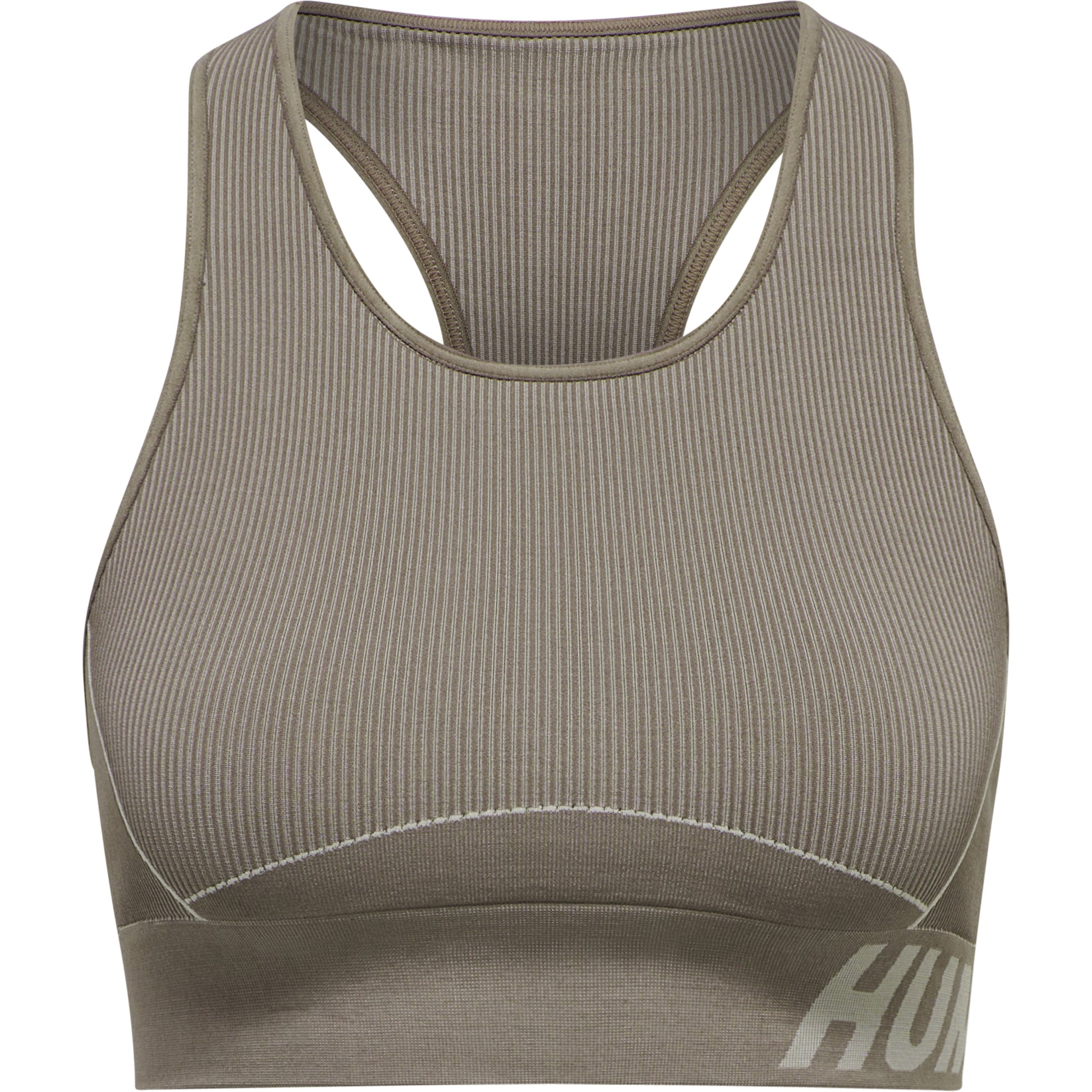 2120-CHATEAU GRAY/DRIFTWOOD MELANGE