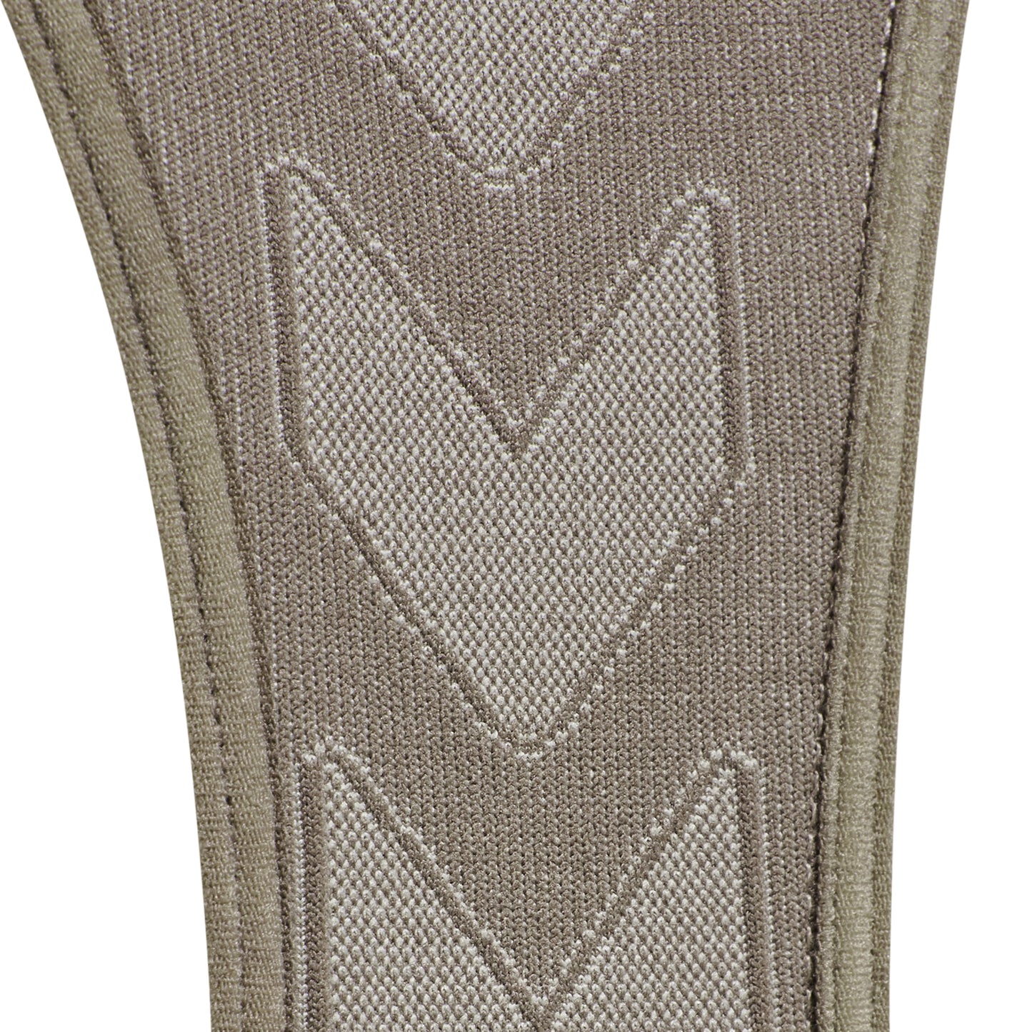 2120-CHATEAU GRAY/DRIFTWOOD MELANGE