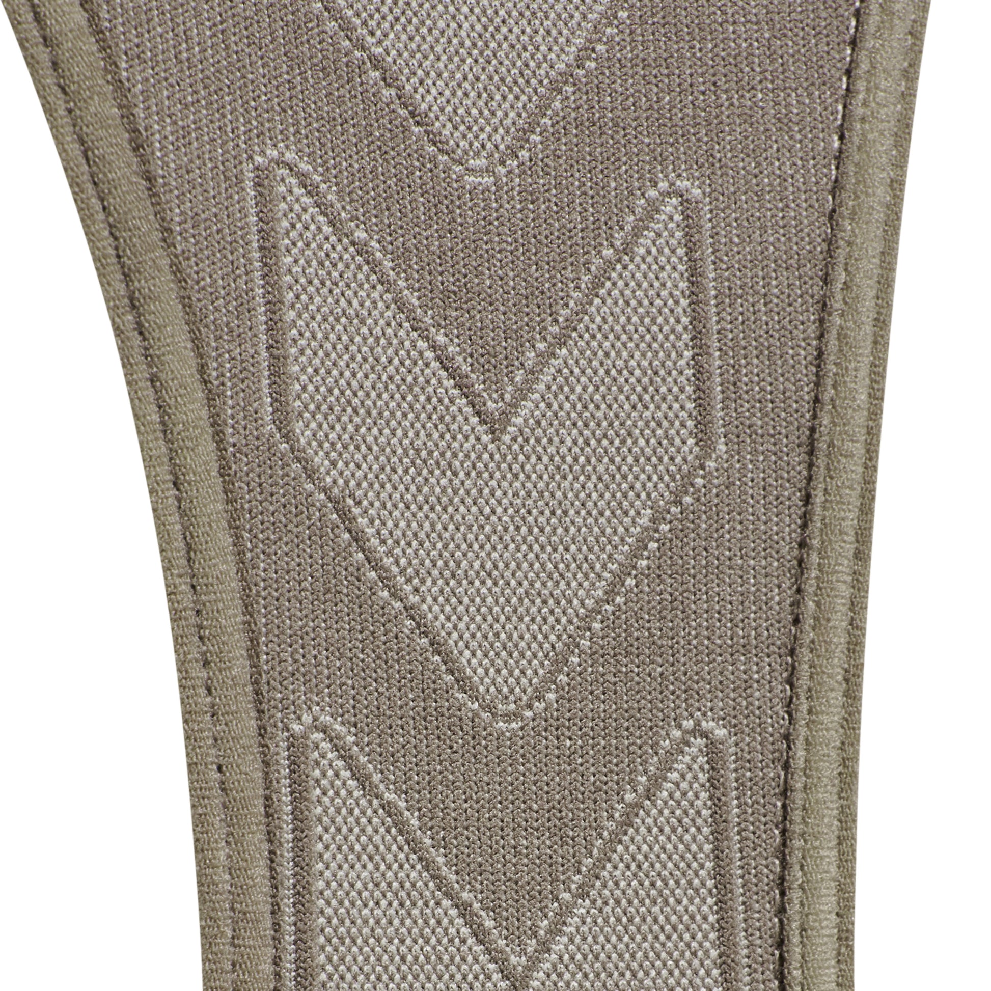 2120-CHATEAU GRAY/DRIFTWOOD MELANGE