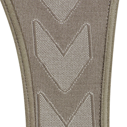 2120-CHATEAU GRAY/DRIFTWOOD MELANGE