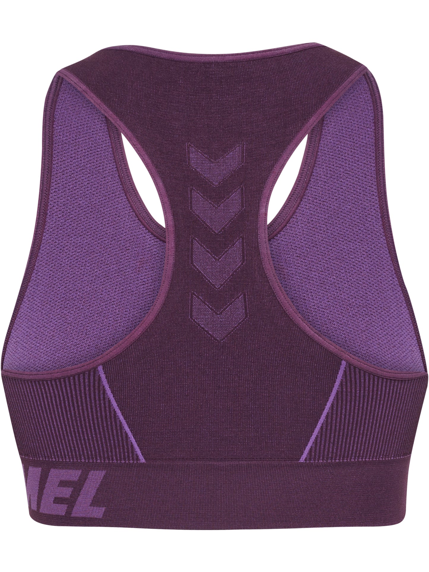 3561-PLUM PERFECT/BELLFLOWER MELAN