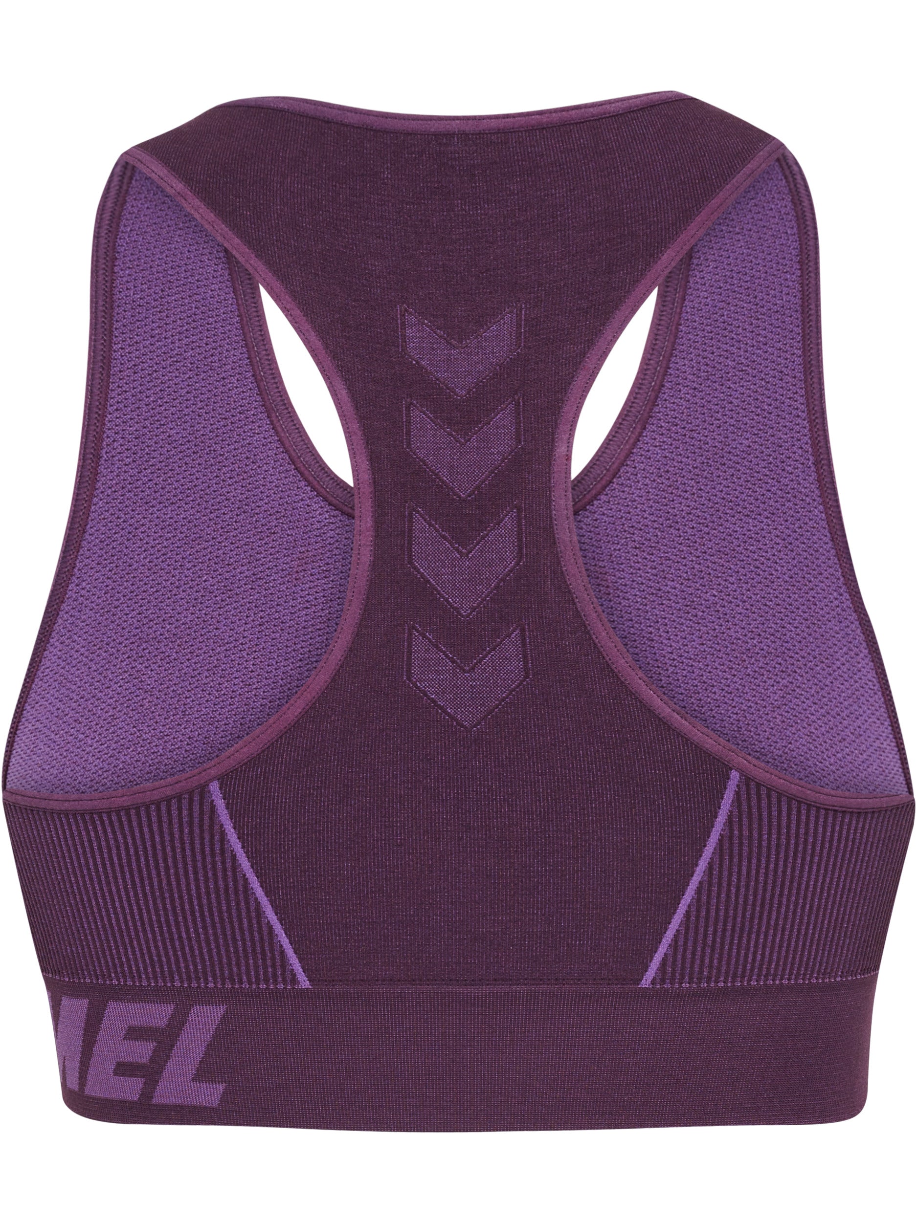 3561-PLUM PERFECT/BELLFLOWER MELAN