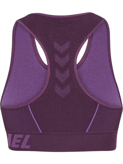 3561-PLUM PERFECT/BELLFLOWER MELAN