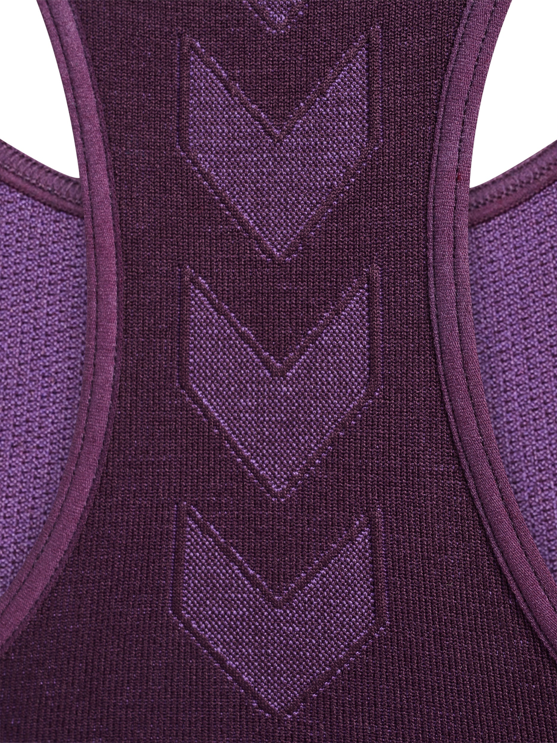 3561-PLUM PERFECT/BELLFLOWER MELAN