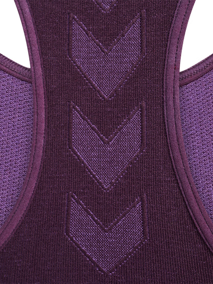 3561-PLUM PERFECT/BELLFLOWER MELAN