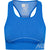 7350-PLACID BLUE/LAPIS BLUE MELANGE