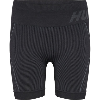 1038-BLACK/ASPHALT MELANGE