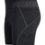 1038-BLACK/ASPHALT MELANGE