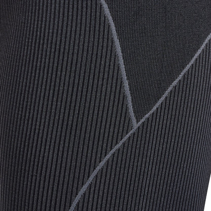 1038-BLACK/ASPHALT MELANGE