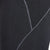 1038-BLACK/ASPHALT MELANGE