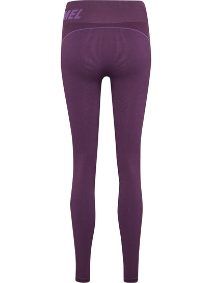 3561-PLUM PERFECT/BELLFLOWER MELAN