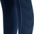7114-MARINA/INSIGNIA BLUE MELANGE