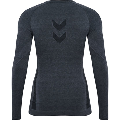 1038-BLACK/ASPHALT MELANGE