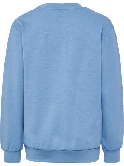 4250-CORONET BLUE