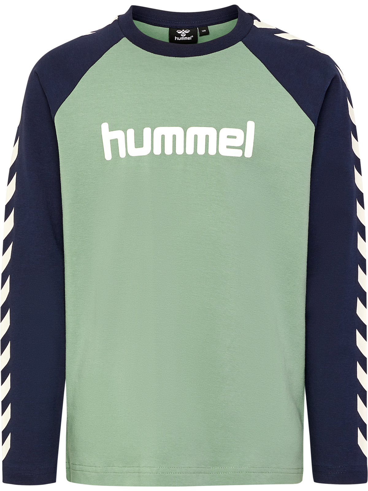 6188-HEDGE GREEN