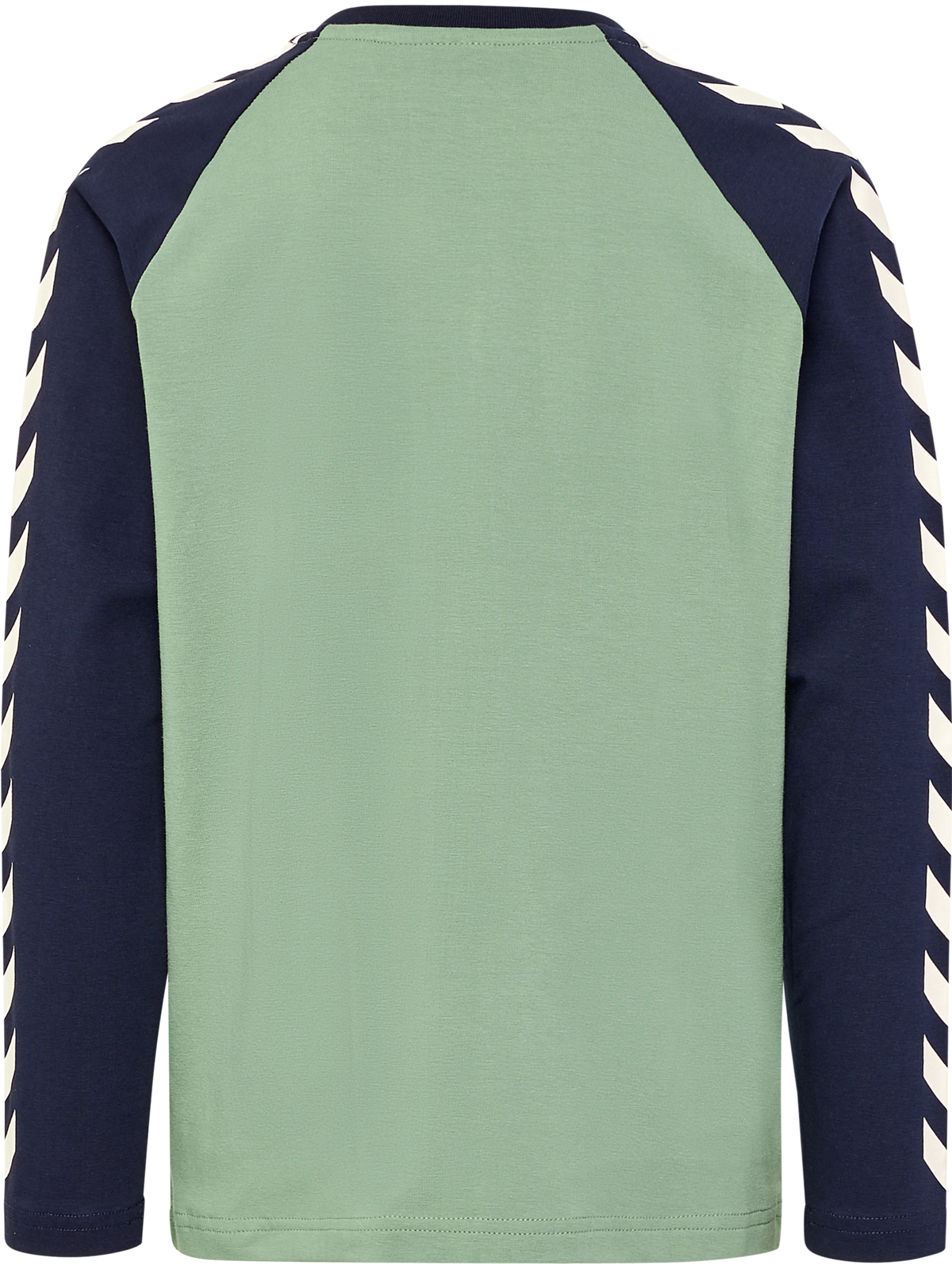 6188-HEDGE GREEN