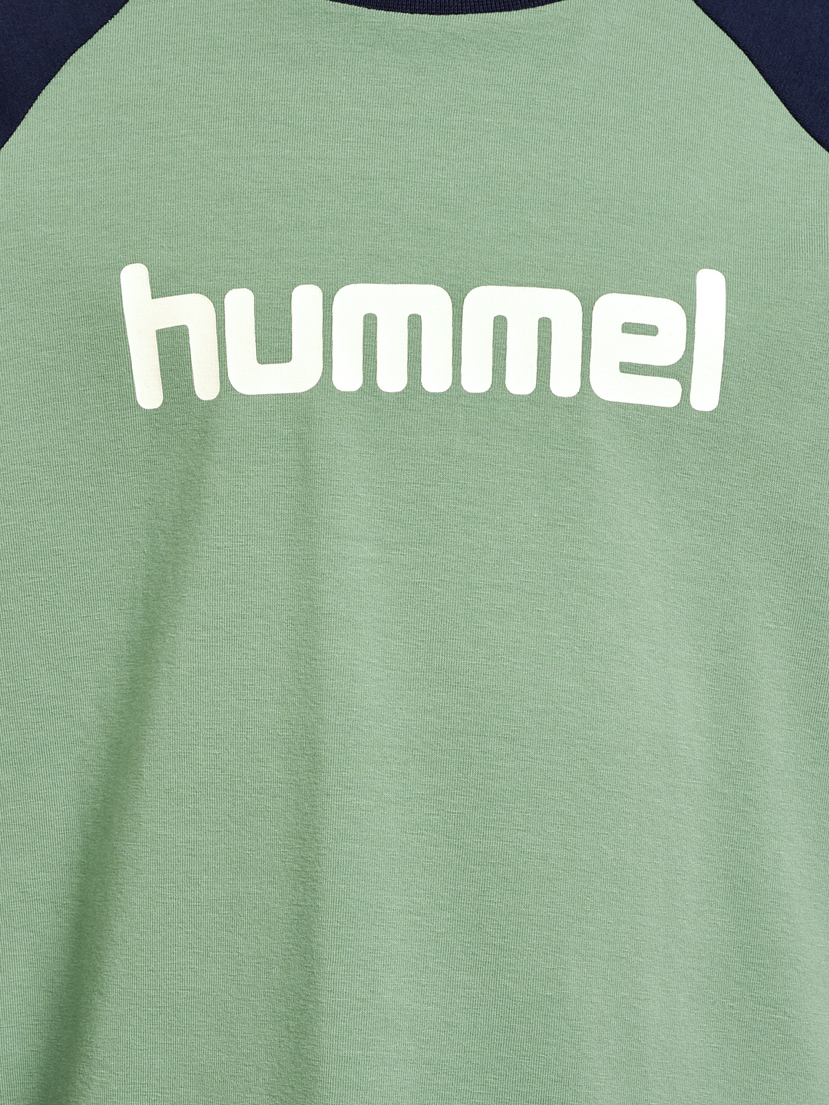 6188-HEDGE GREEN