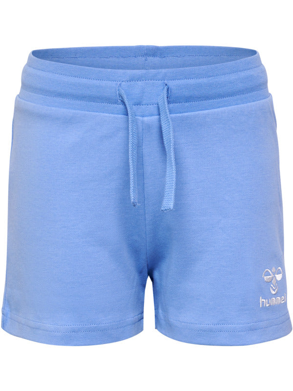 hmlNILLE SHORTS