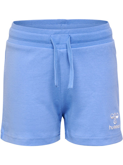 hmlNILLE SHORTS