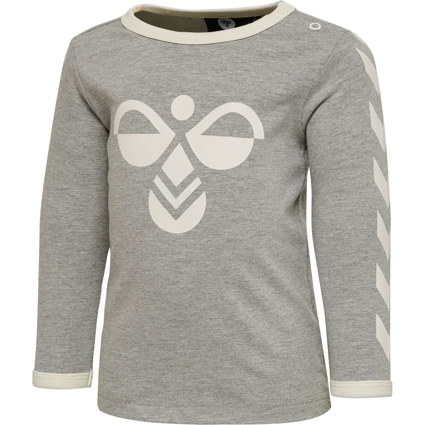 2006-GREY MELANGE