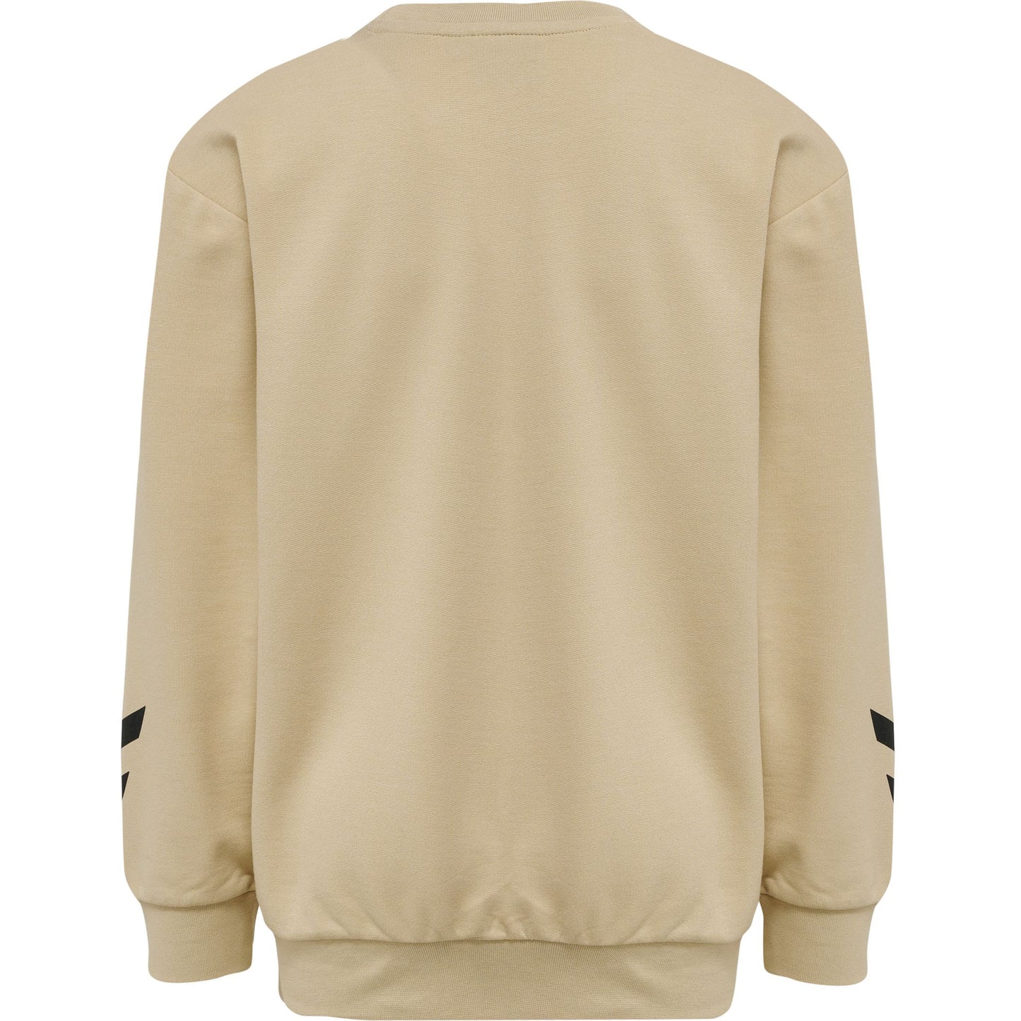 6188-HEDGE GREEN