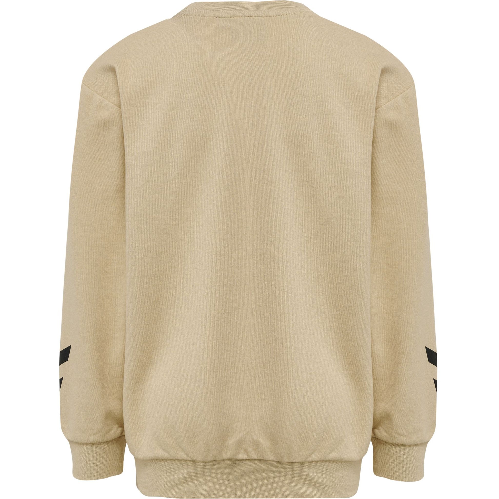 6188-HEDGE GREEN