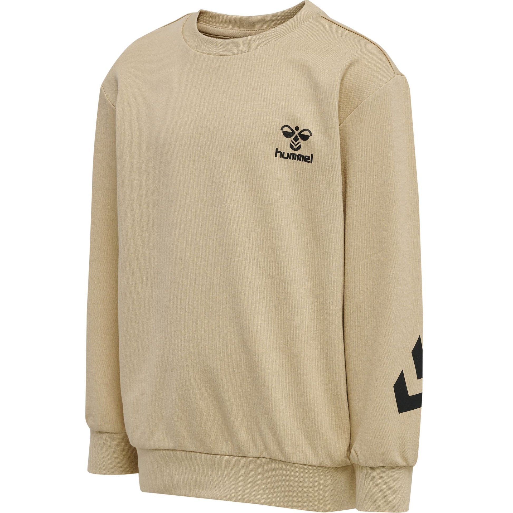 6188-HEDGE GREEN